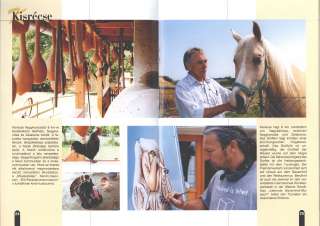 Kisrécse - Hívogató a Régiók Kapujában.jpg Kisrécse - Hívogató a Régiók Kapujában.jpg